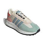Adidas originals RETROPY 25
