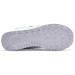 New Balance NB 574