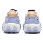 FILA Gara