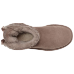 UGG Bailey Bow II Boot