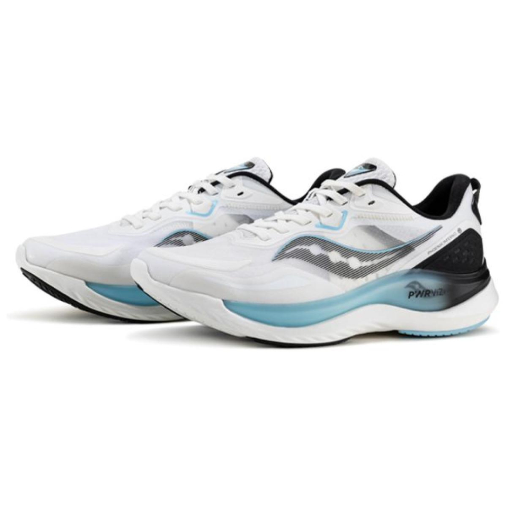 Saucony Phoenix Inferno 2