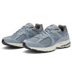 New Balance NB 2002R