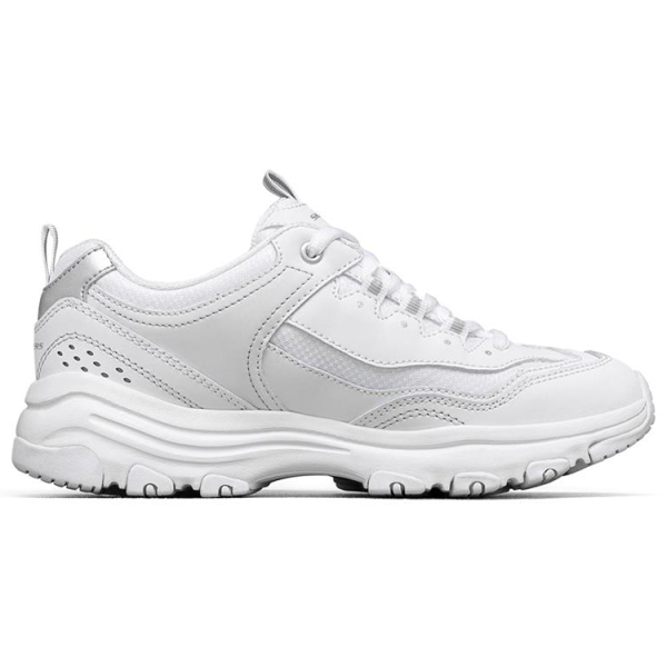 Skechers I-Conik D'LITES
