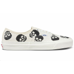 Vans Authentic