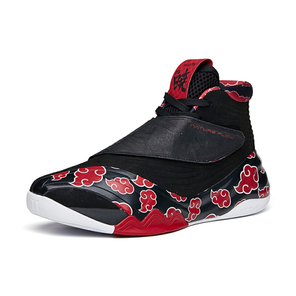 Anta KT6