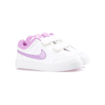 Nike Capri 3 LTR