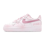 【 】 Nike Air Force 1 Low GS