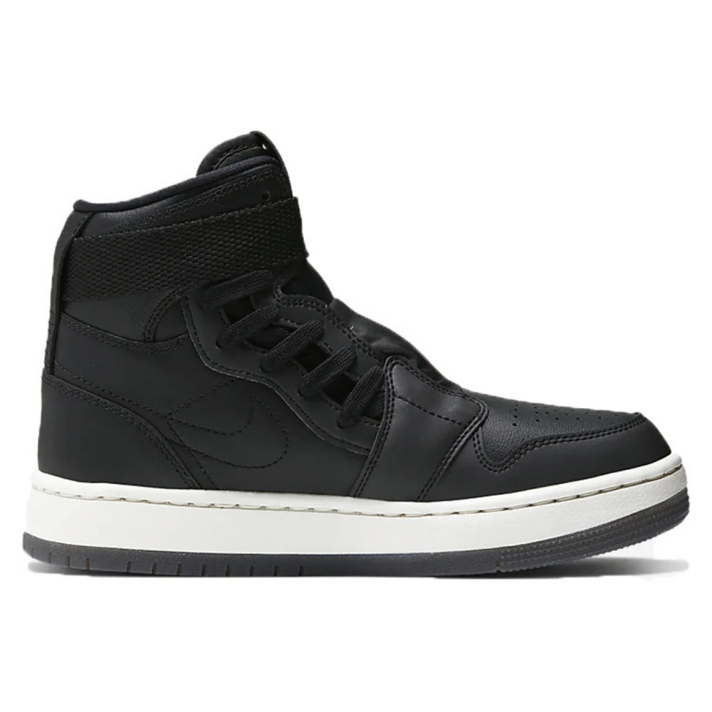 Jordan Air Jordan 1 Nova XX