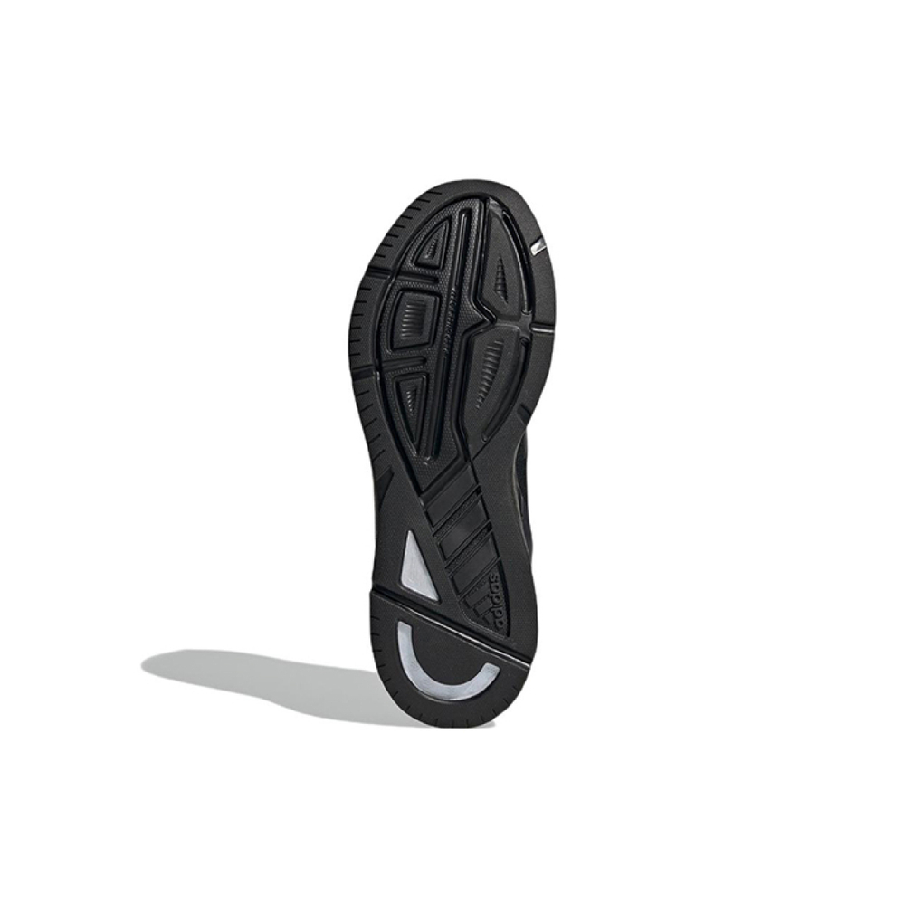 Adidas Response Super