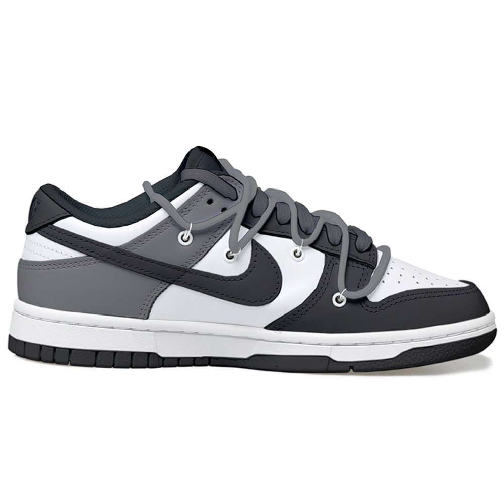 【 】 Nike Dunk Low Retro OKHR