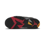 Jordan Air Jordan 7
