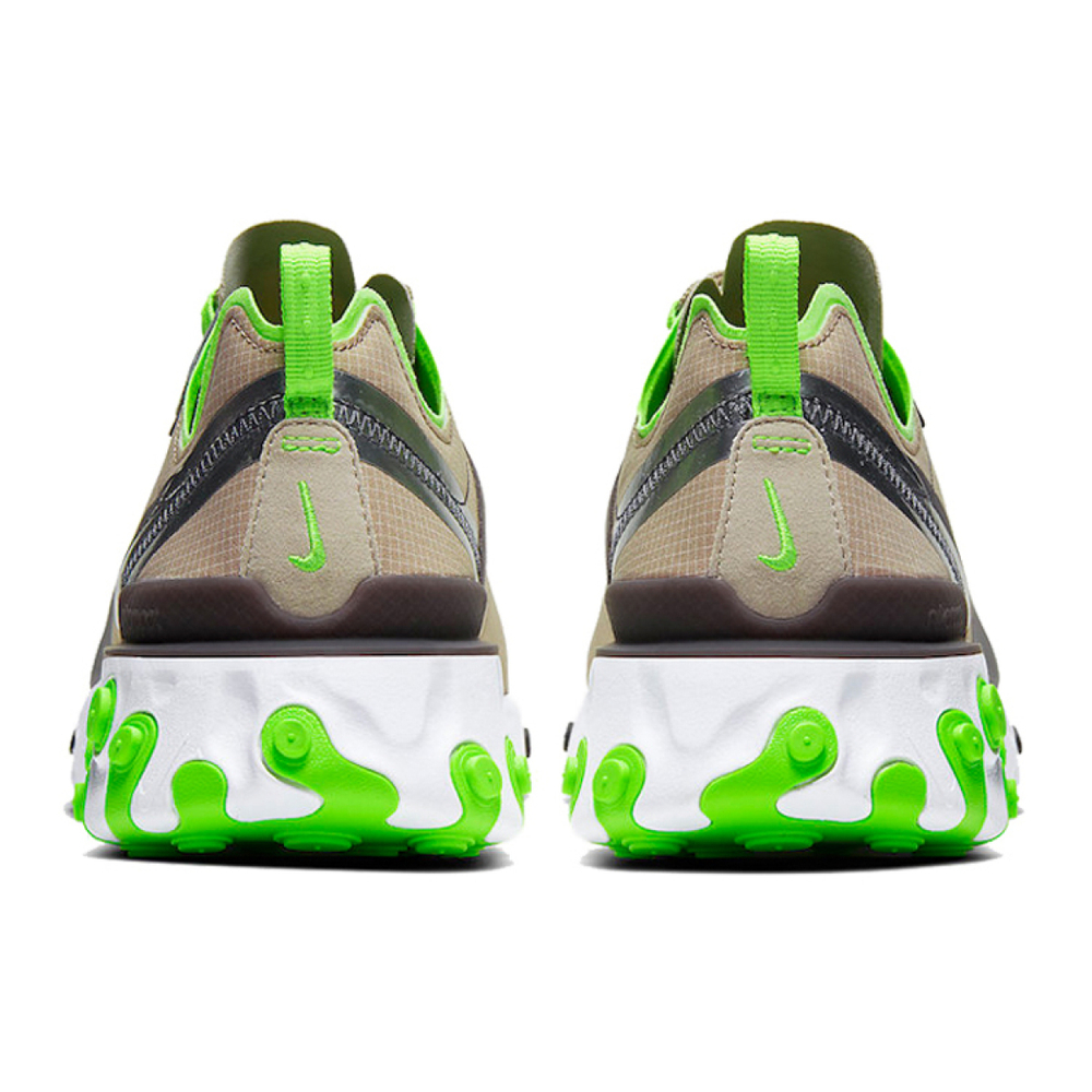 Nike React Element 55