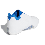 Adidas T mac 3 Restomod Bounce