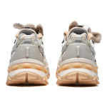 FILA FUSION BIANCO
