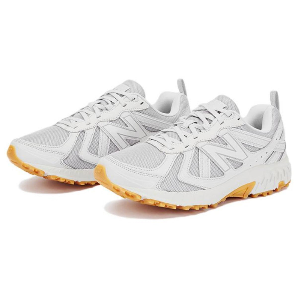 New Balance NB 410