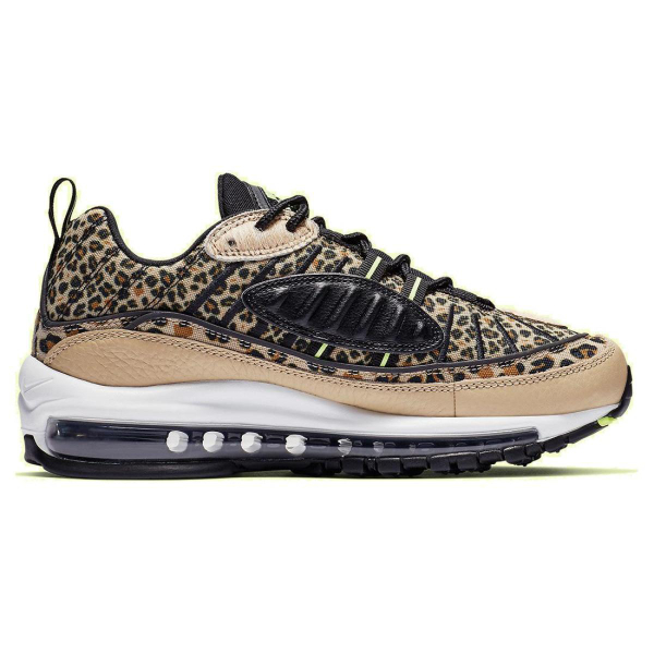 Nike Air Max 98