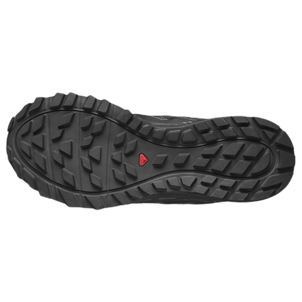 SALOMON Wander