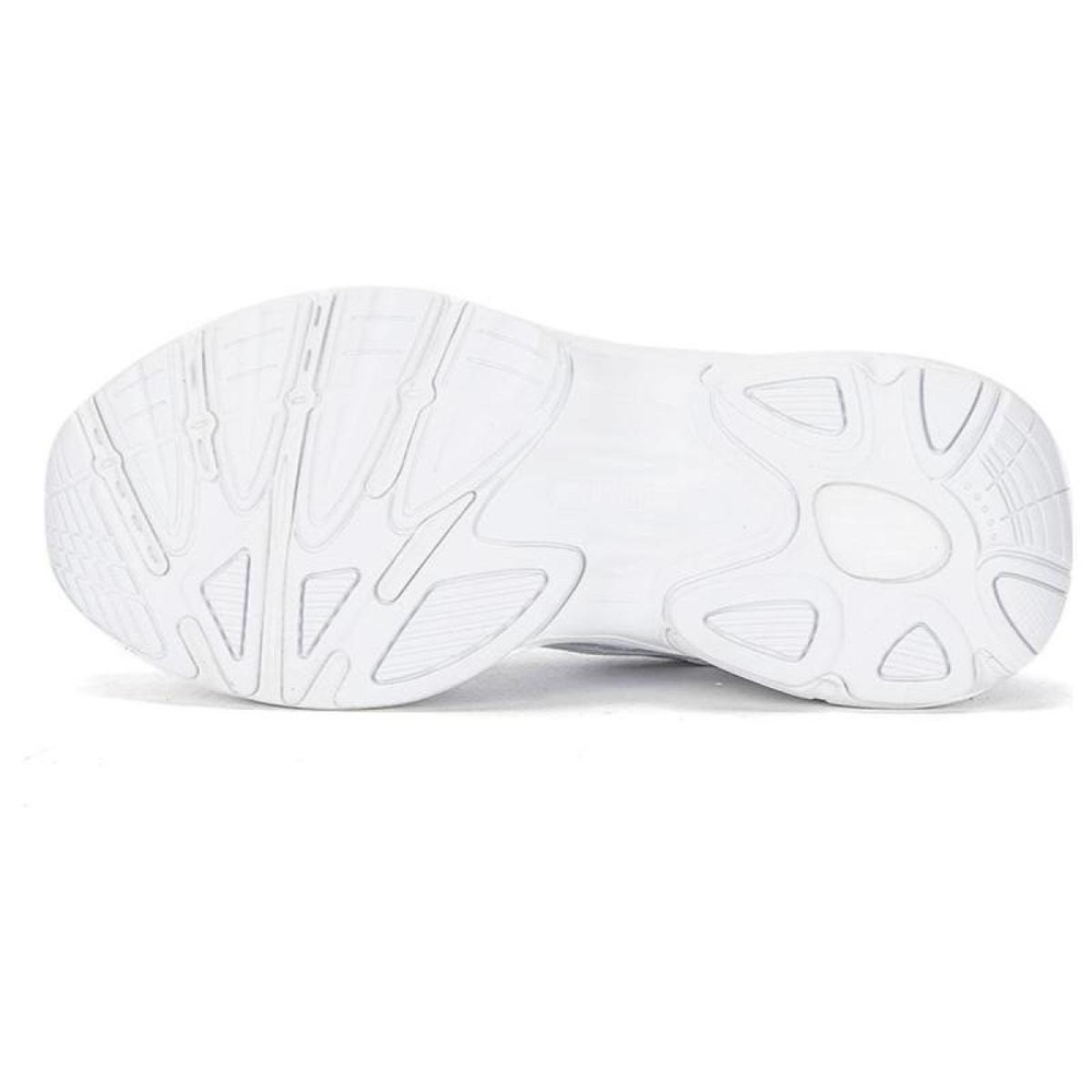PUMA Teveris Nitro