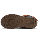 【 】 UGG CLASSIC MINI C