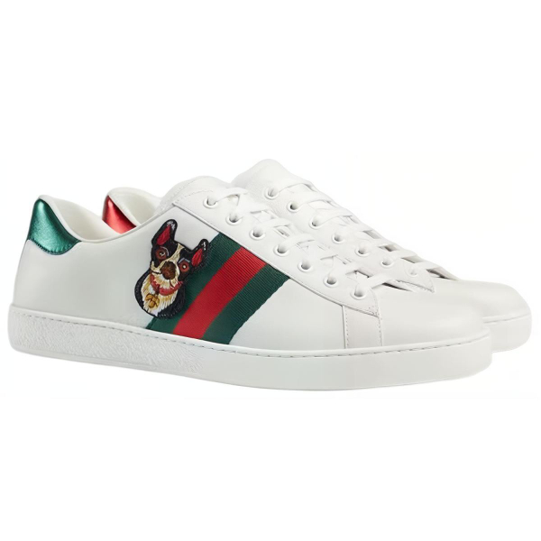 GUCCI ACE