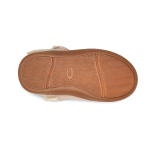 UGG Keelan Metallic Glitter