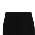 MaxMara