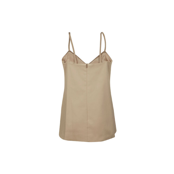 MaxMara V