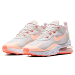 Nike Air Max 270 React