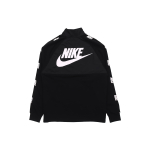 Nike Sportswear Hybrid Logo