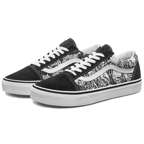 Vans Old Skool