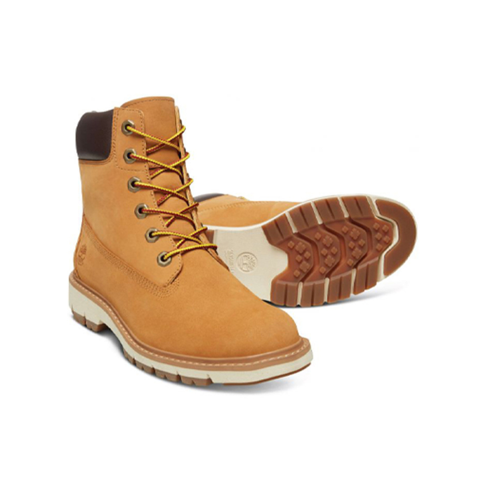 Timberland Lucia Way 6-inch