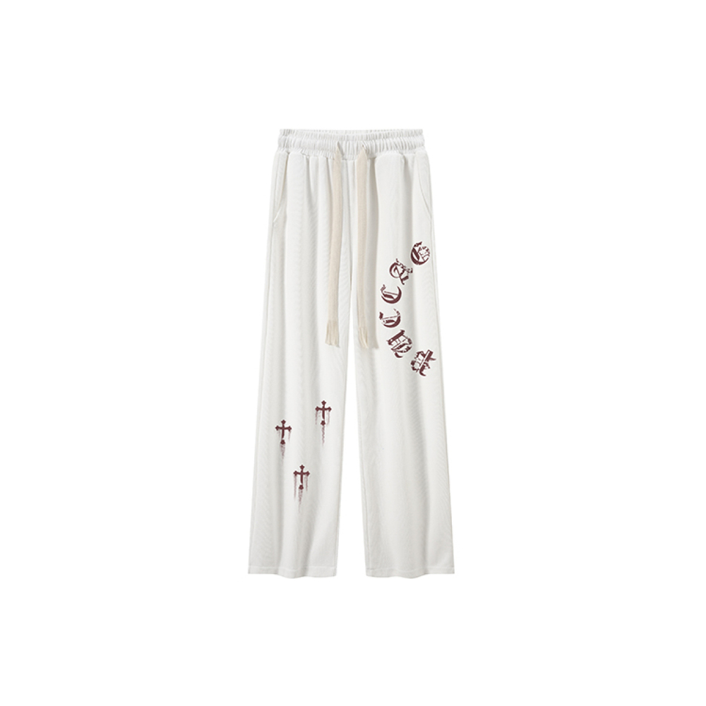 PUCCA FW22 Logo