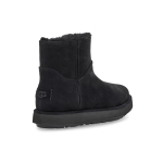 UGG Classic Mini BLVD