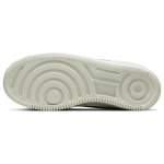 Nike Air Force 1 Shadow "Citron Tint"