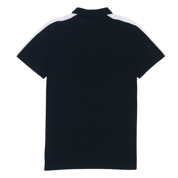 PUMA Polo