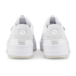 PUMA Cali Dream Pastel