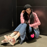 【 】 Jordan Air Jordan 1 Mid GS