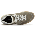 Tokyo Design Studio x New Balance NB 574