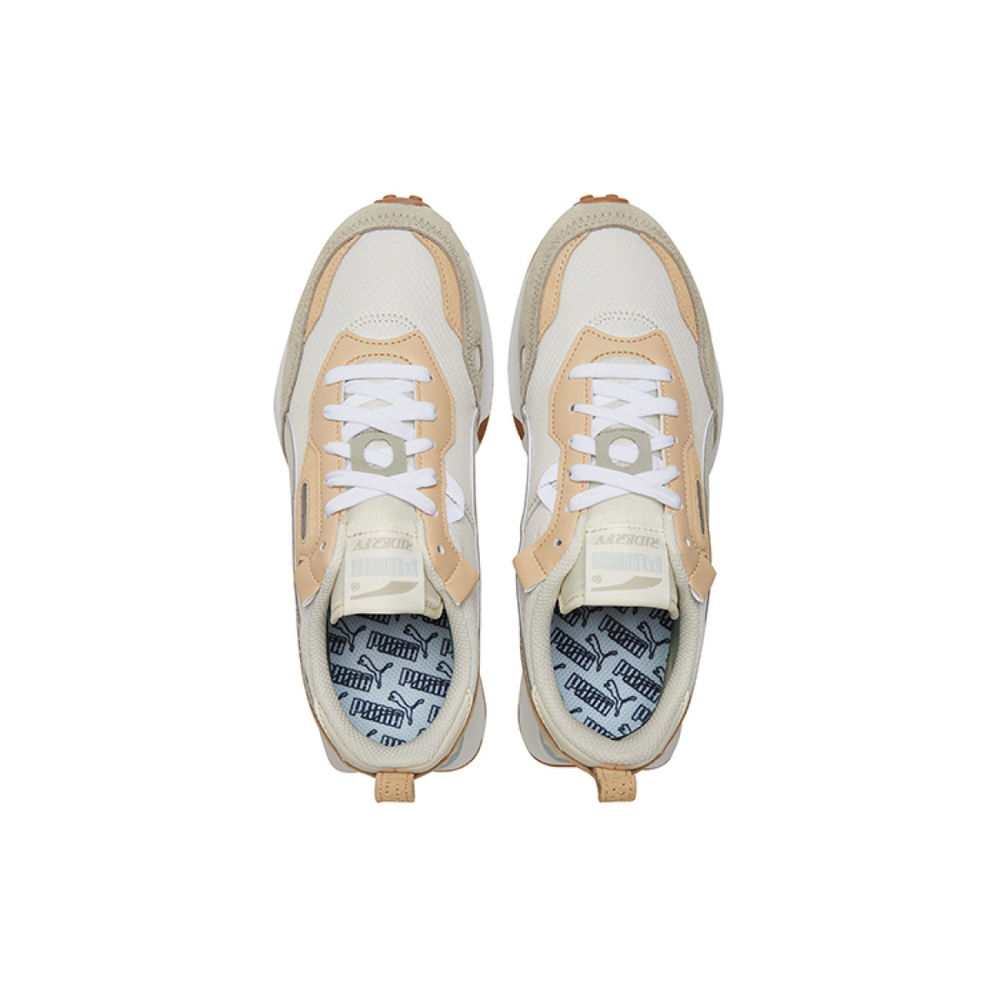 PUMA Rider FV