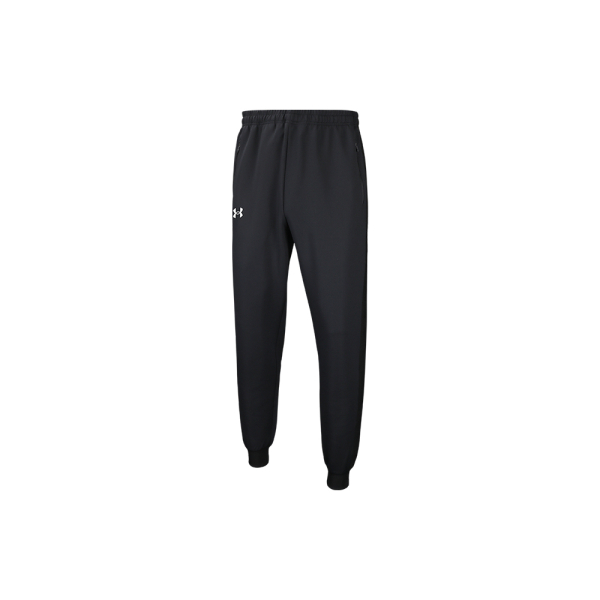 Under Armour Logo