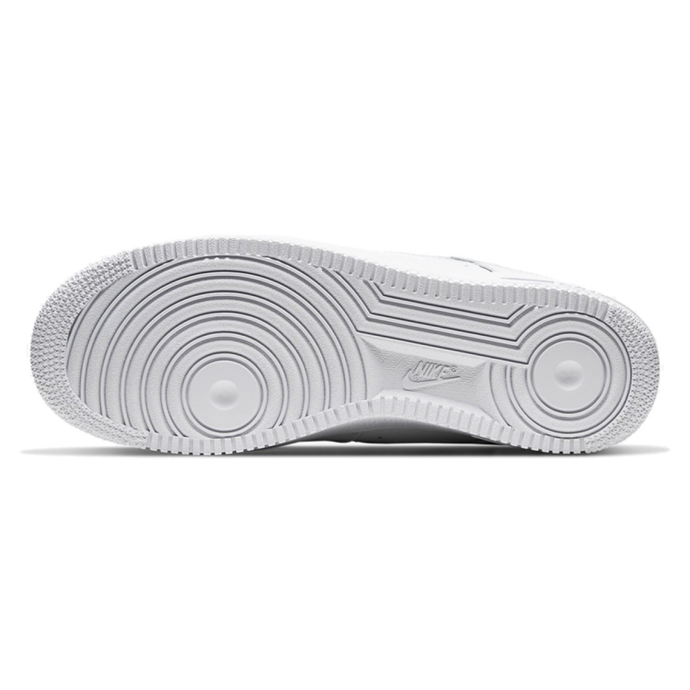 Nike Air Force 1 LV8 Utility 3M