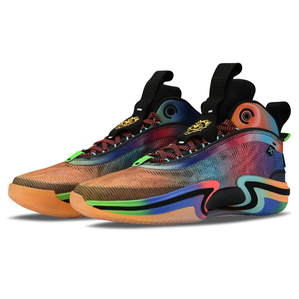 Jordan Air Jordan 36 GC PF “ ”