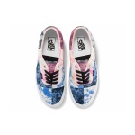 Vans Style 44 DX PW