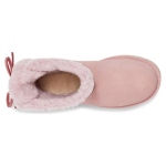 UGG RSGRY