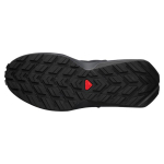 SALOMON Odyssey 1