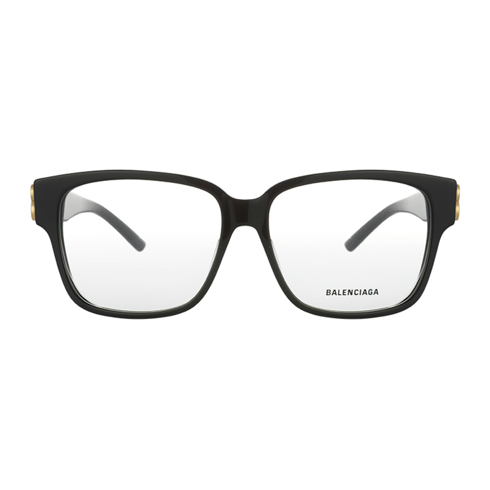 【 】 Balenciaga BB