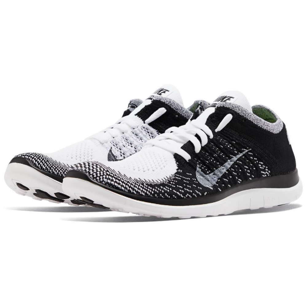 Nike Free RN 4.0 Flykni