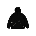 PALACE FW23 P-TECH HOODED JACKET Logo