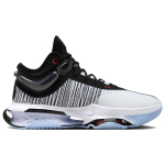 Nike Air Zoom G.T. Jump 2 EP