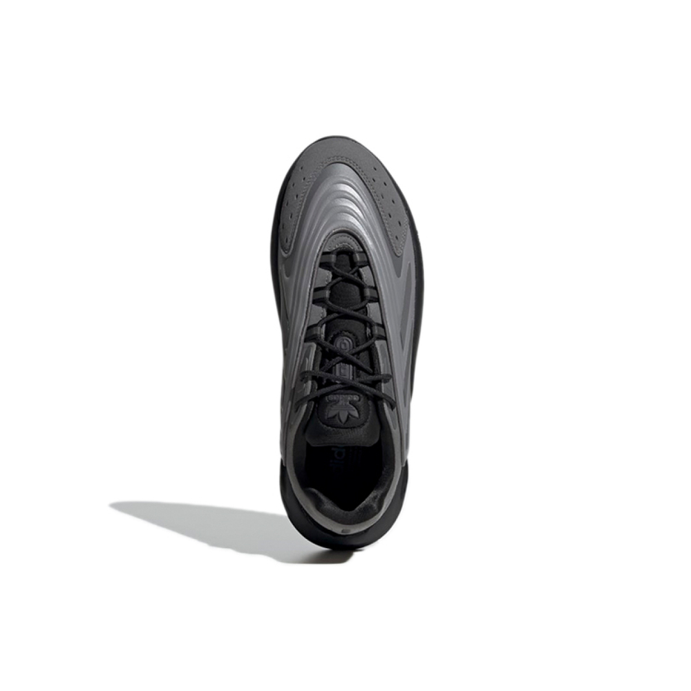 Adidas originals Ozelia